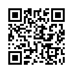 75869-131LF QRCode