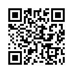 75869-201LF QRCode