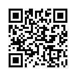 75869-209LF QRCode