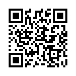 75869-231 QRCode