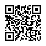 75869-302LF QRCode