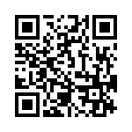 75869-318LF QRCode