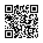 75880-337LF QRCode