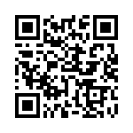 75915-302GLF QRCode