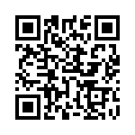 75915-302LF QRCode