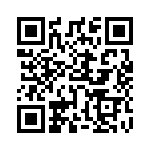 75915-303 QRCode