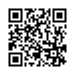 75915-303HLF QRCode