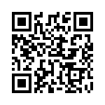 75915-305 QRCode