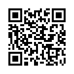 75915-305GLF QRCode