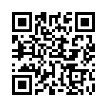 75915-305LF QRCode