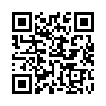 75915-316HLF QRCode