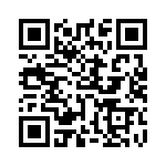 75915-320HLF QRCode