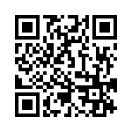 75915-329HLF QRCode