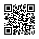 75915-336HLF QRCode