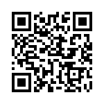 75915-342HLF QRCode