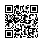 75915-345LF QRCode