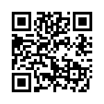 75915-403 QRCode