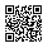 75915-405 QRCode