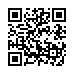 75915-407LF QRCode