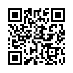 75915-411LF QRCode