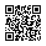 75915-413LF QRCode