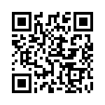 75915-418 QRCode