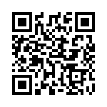 75915-424 QRCode