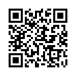 75915-430HLF QRCode