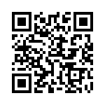 75915-432HLF QRCode