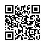 75915-435HLF QRCode