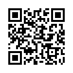 75915-436HLF QRCode