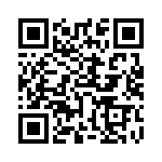 75915-807HLF QRCode