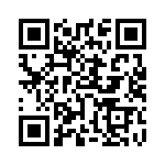 75915-808HLF QRCode