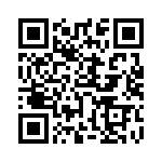 75915-814HLF QRCode