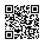 75915-824HLF QRCode