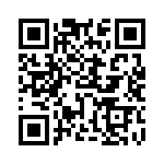 75970-104-25LF QRCode