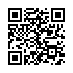 75970-356-36LF QRCode