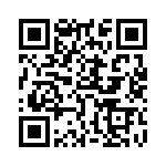 75HR-2211T QRCode