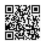 75R-2213T QRCode