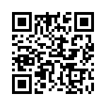 75RG18-2211 QRCode