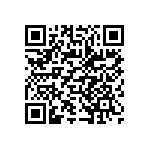 75RX301400QDLC18X50 QRCode