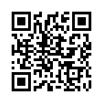 76-15VZ QRCode