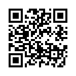 76011-1603 QRCode