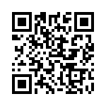 7602-602NLF QRCode