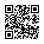 7603-501LF QRCode