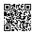 7603-602NLF QRCode