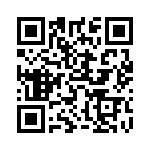 7604-602NLF QRCode