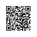 76053-00000350-01 QRCode