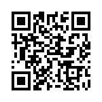 76054-007LF QRCode