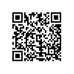 76054-B00000600-01 QRCode